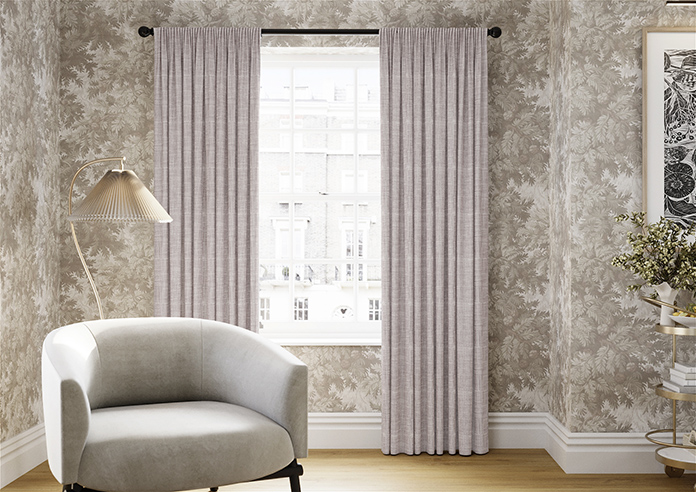 Kildare, Mason - Made to Measure Curtains - Image 3